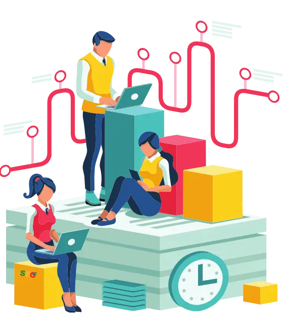 Main Image Portfolio